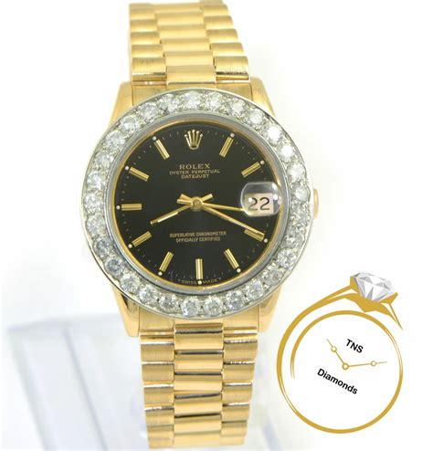 lady datejust 31mm rolex|rolex 31mm datejust diamond bezel.